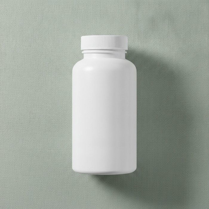 NAD+ Capsules