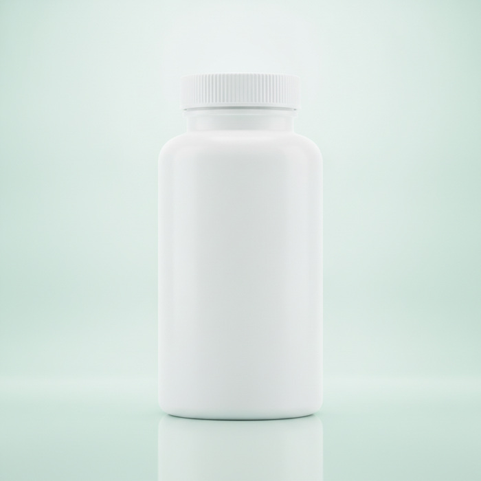 Probiotic Complex